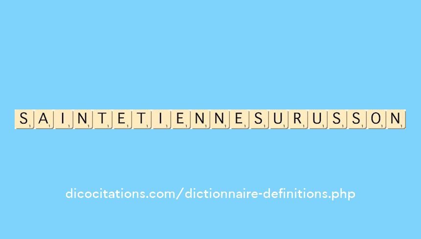 saint-etienne-sur-usson