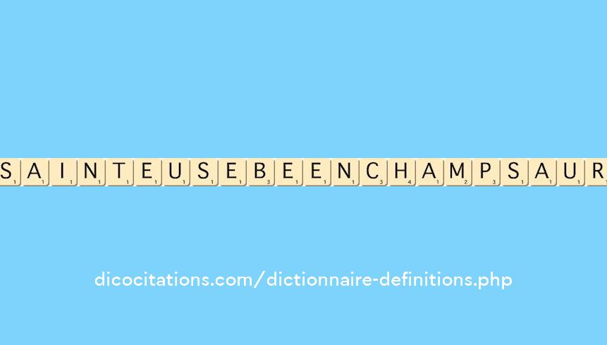saint-eusebe-en-champsaur