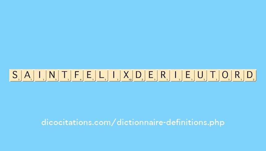 saint-felix-de-rieutord