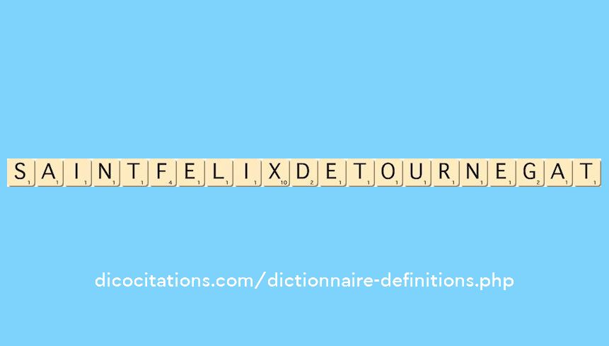 saint-felix-de-tournegat