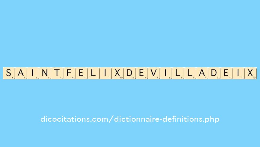 saint-felix-de-villadeix