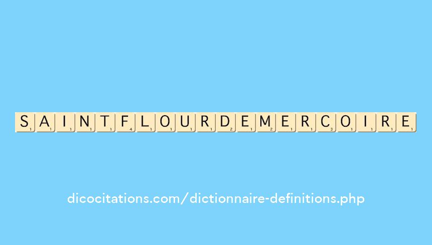 saint-flour-de-mercoire