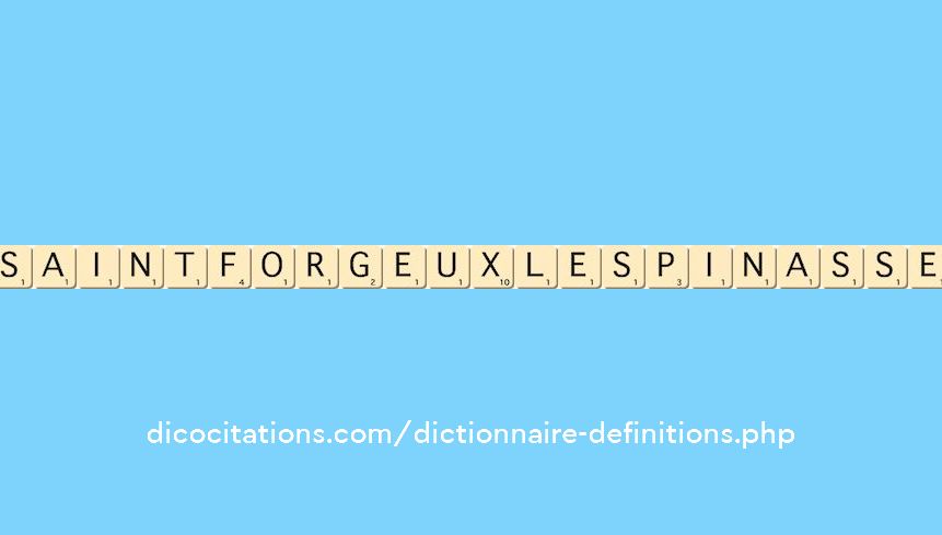 saint-forgeux-lespinasse
