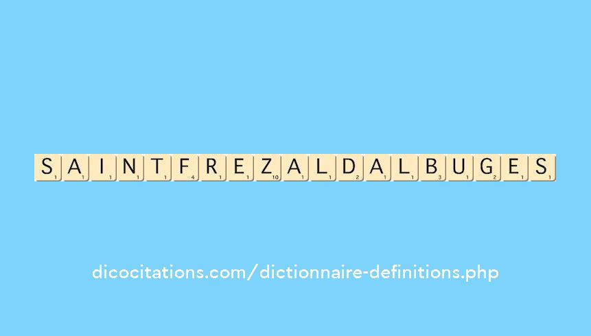 saint-frezal-d-albuges