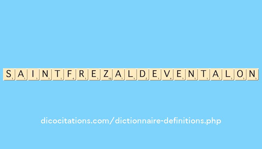 saint-frezal-de-ventalon