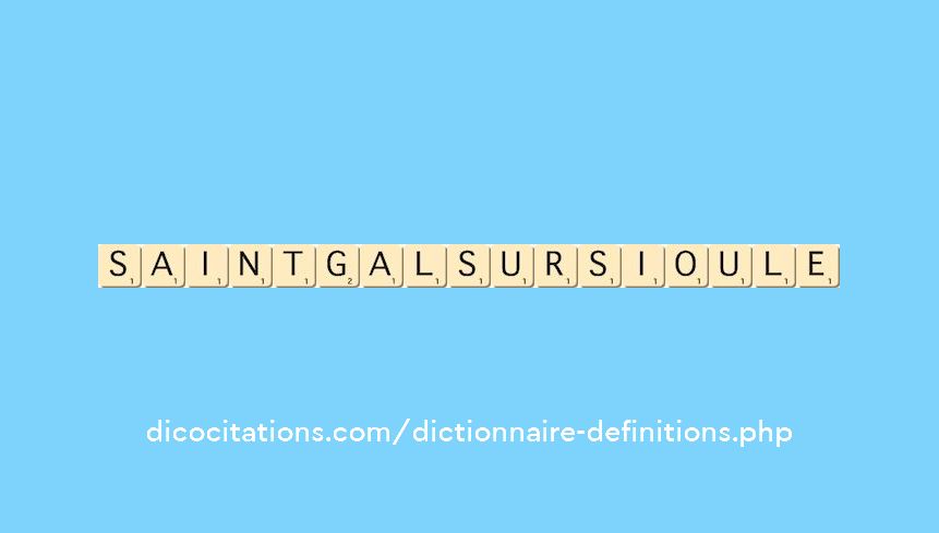 saint-gal-sur-sioule