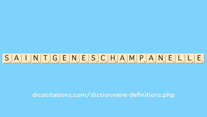 saint-genes-champanelle