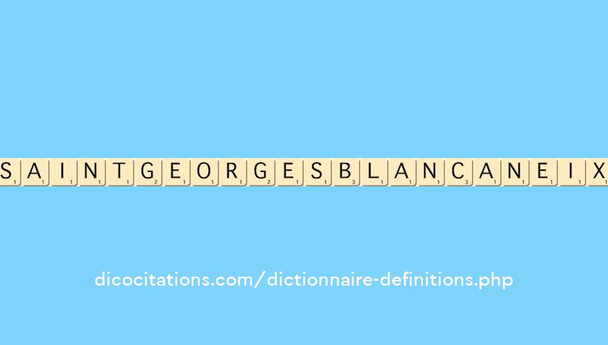 saint-georges-blancaneix