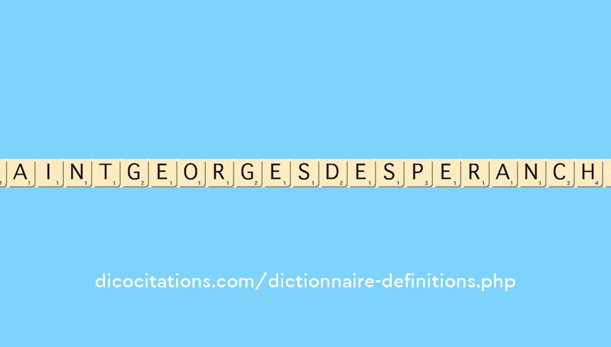 saint-georges-d-esperanche