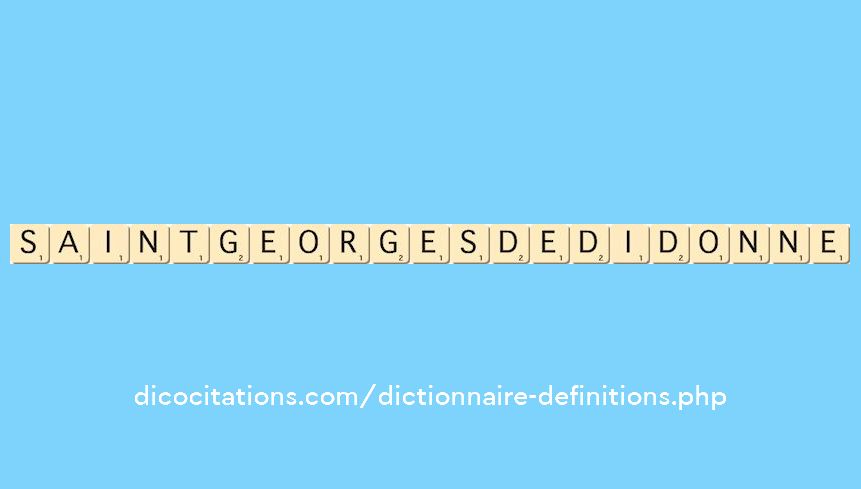 saint-georges-de-didonne