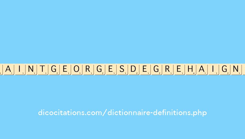 saint-georges-de-grehaigne