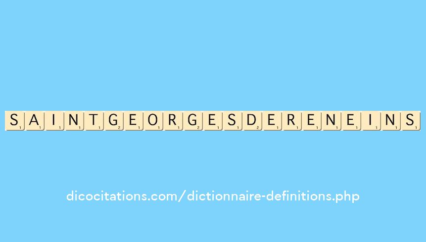 saint-georges-de-reneins