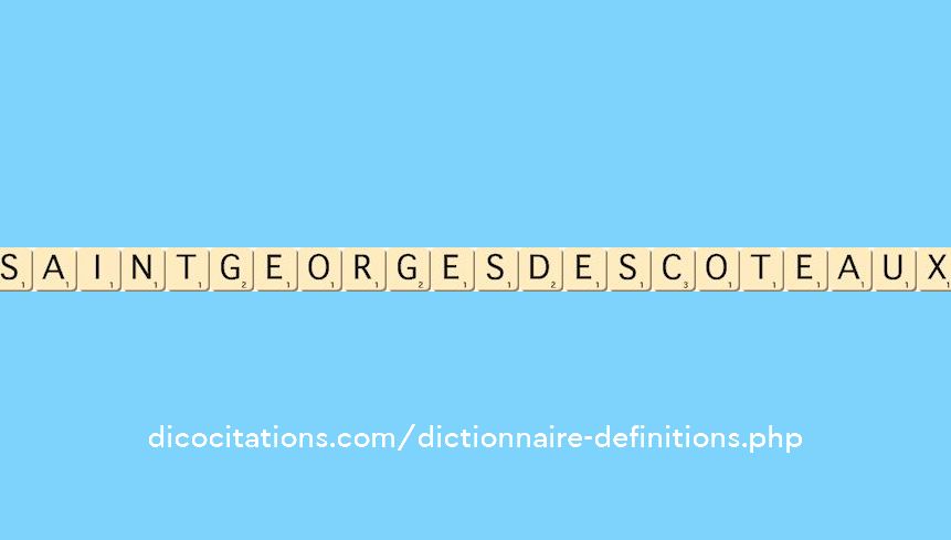 saint-georges-des-coteaux
