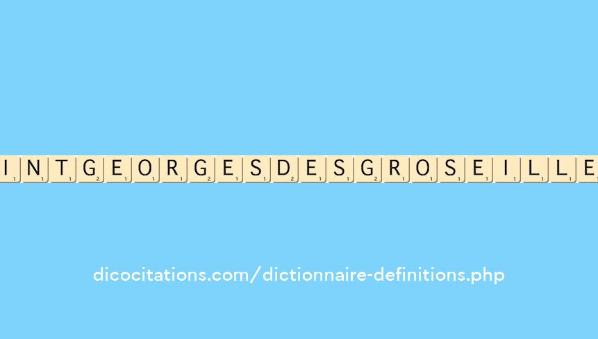 saint-georges-des-groseillers