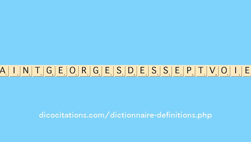 saint-georges-des-sept-voies