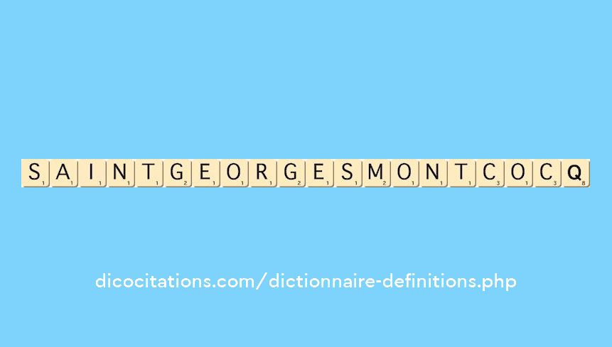 saint-georges-montcocq