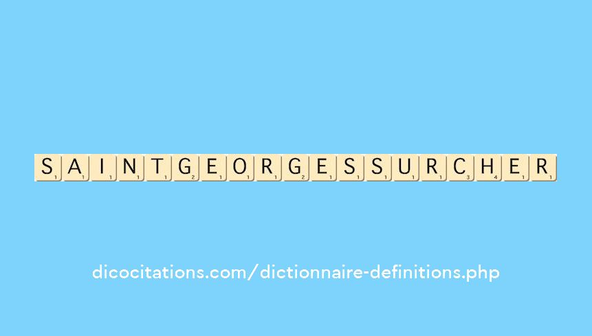 saint-georges-sur-cher