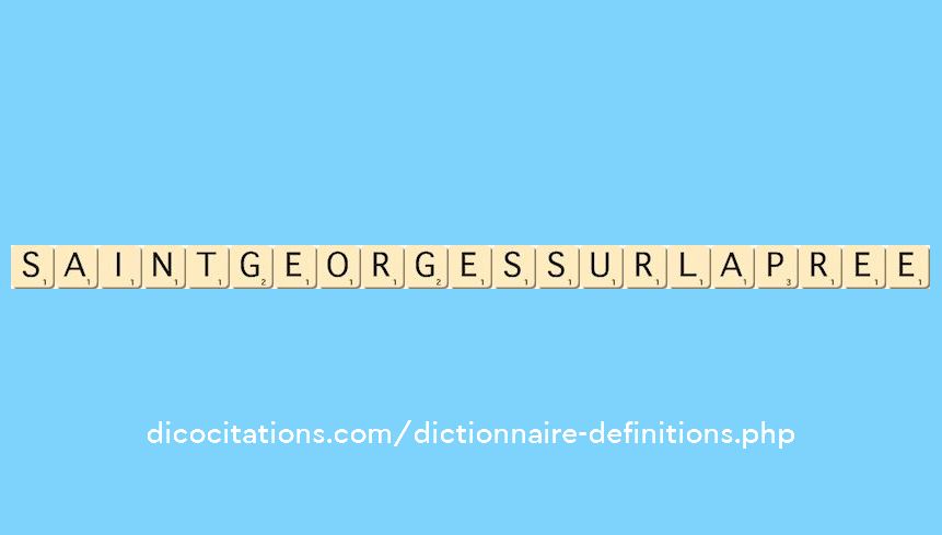 saint-georges-sur-la-pree