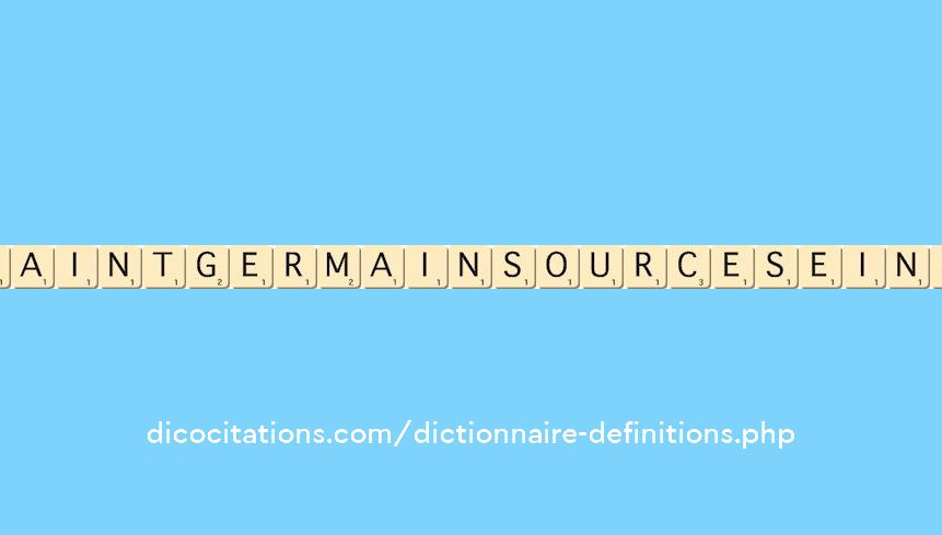 saint-germain-source-seine