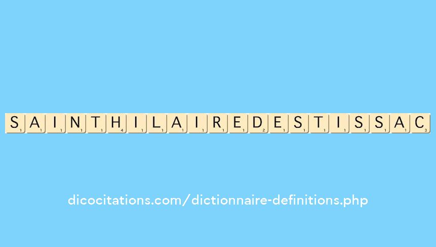 saint-hilaire-d-estissac