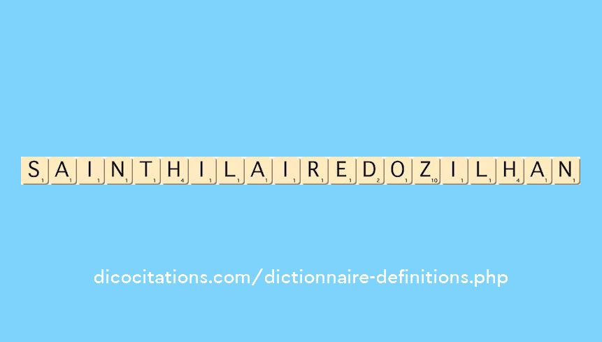 saint-hilaire-d-ozilhan
