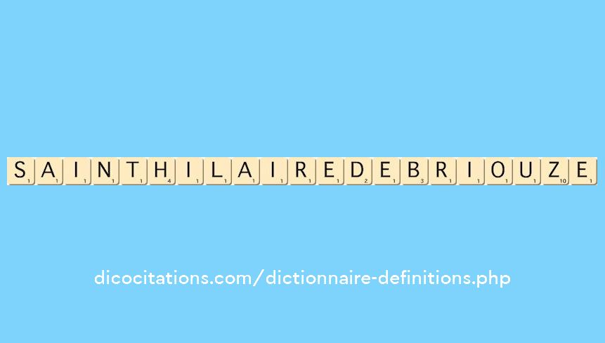 saint-hilaire-de-briouze