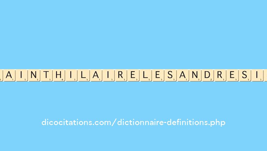 saint-hilaire-les-andresis