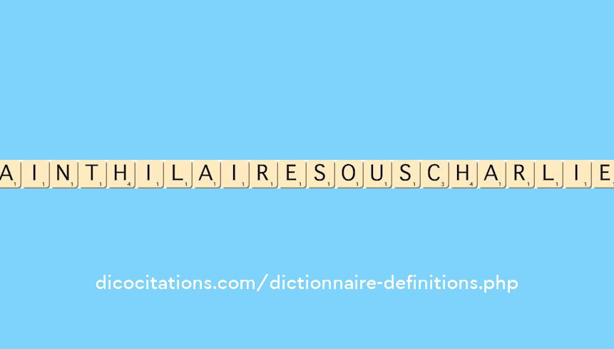 saint-hilaire-sous-charlieu