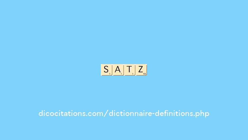 saint-ilpize