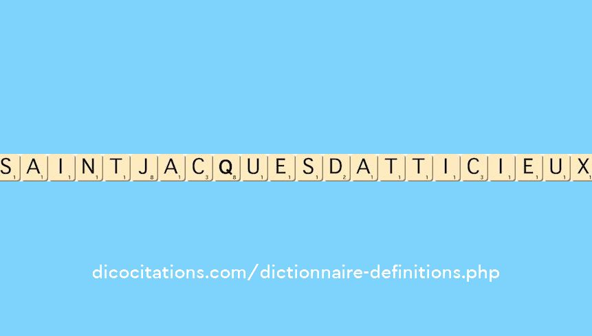 saint-jacques-d-atticieux