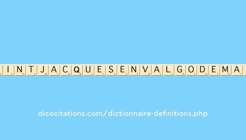 saint-jacques-en-valgodemard