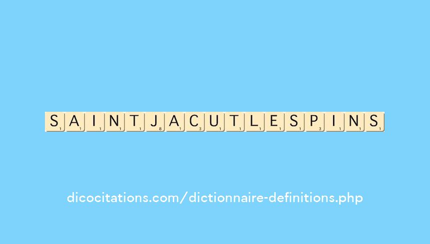 saint-jacut-les-pins