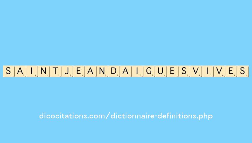 saint-jean-d-aigues-vives