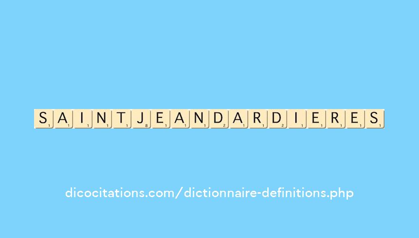 saint-jean-d-ardieres