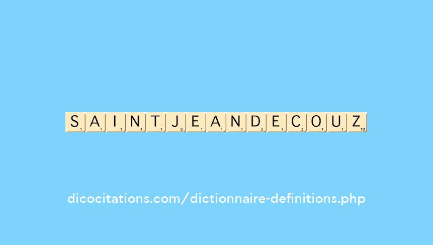 saint-jean-de-couz