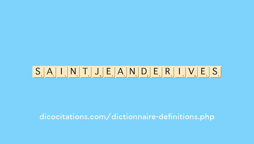 saint-jean-de-rives