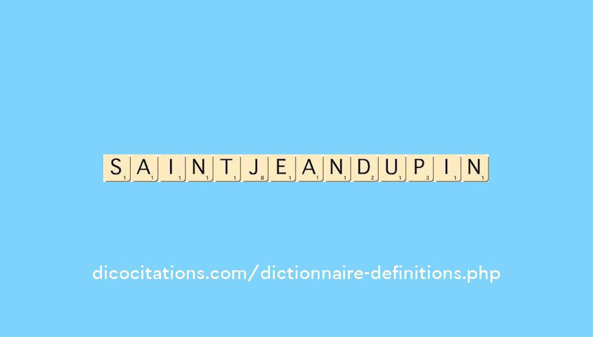 saint-jean-du-pin