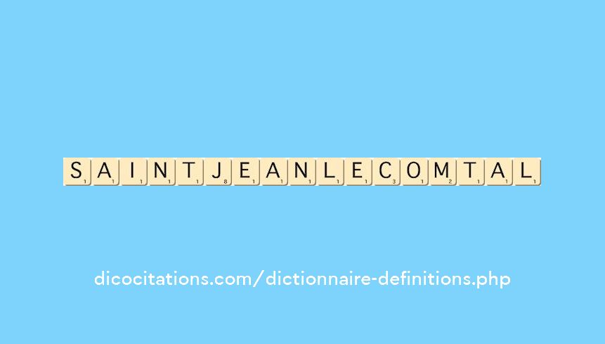 saint-jean-le-comtal
