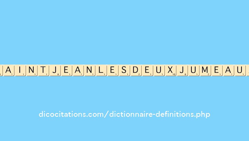 saint-jean-les-deux-jumeaux