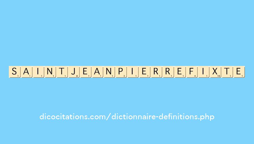 saint-jean-pierre-fixte