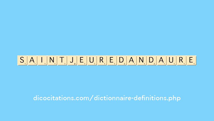 saint-jeure-d-andaure