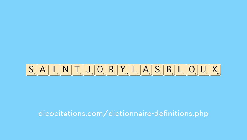 saint-jory-las-bloux