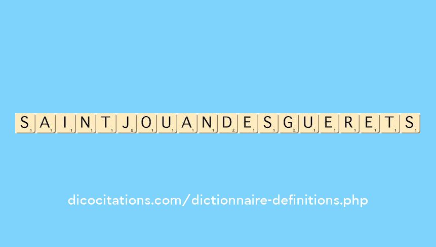 saint-jouan-des-guerets