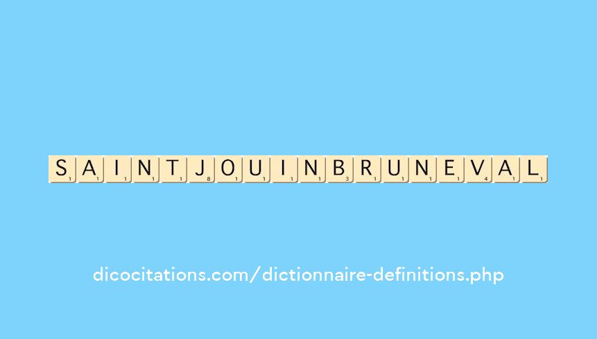 saint-jouin-bruneval
