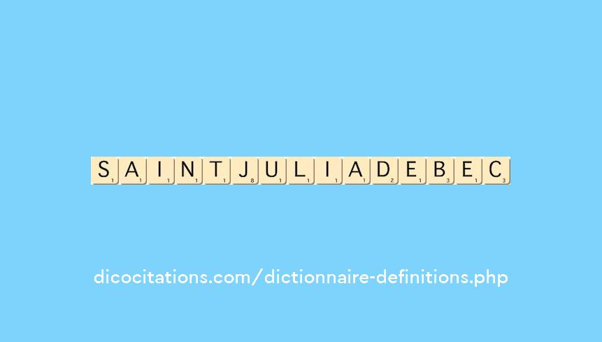 saint-julia-de-bec