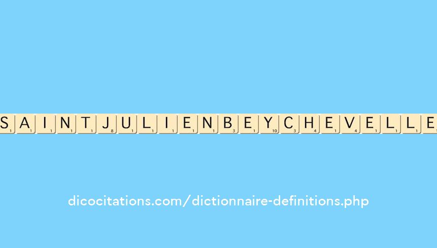 saint-julien-beychevelle