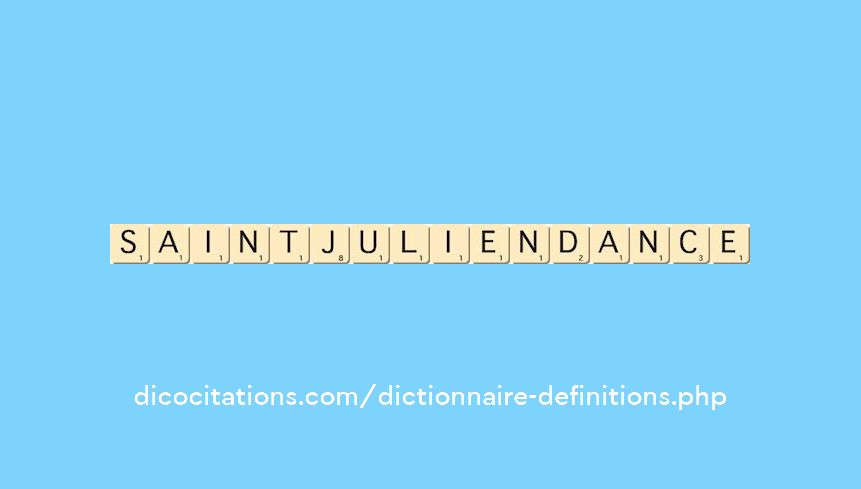 saint-julien-d-ance