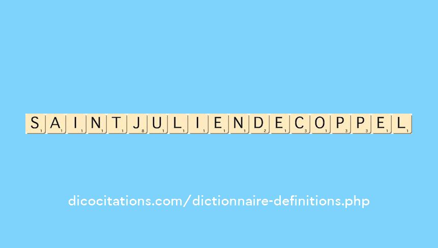 saint-julien-de-coppel