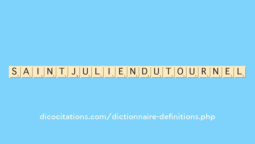 saint-julien-du-tournel