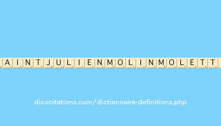 saint-julien-molin-molette